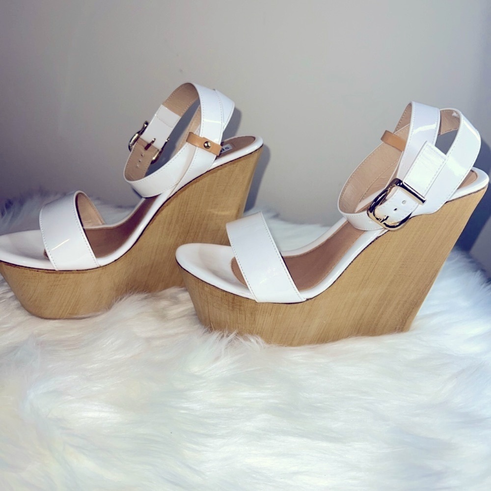 Steve Madden - Picture 3 of 8